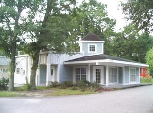 1212 Carver St, Myrtle Beach, SC 29577