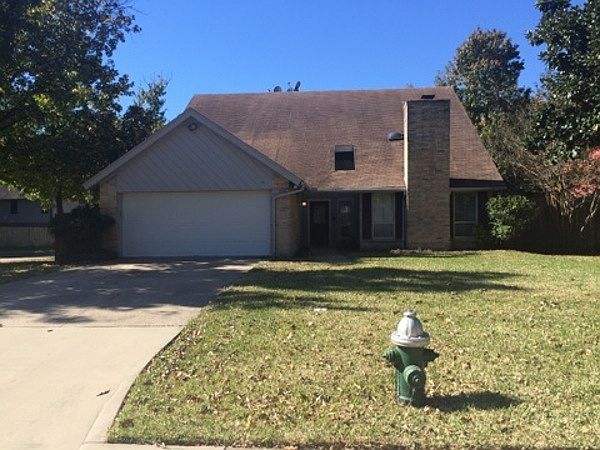 1st image of 18903 Jodywood Dr