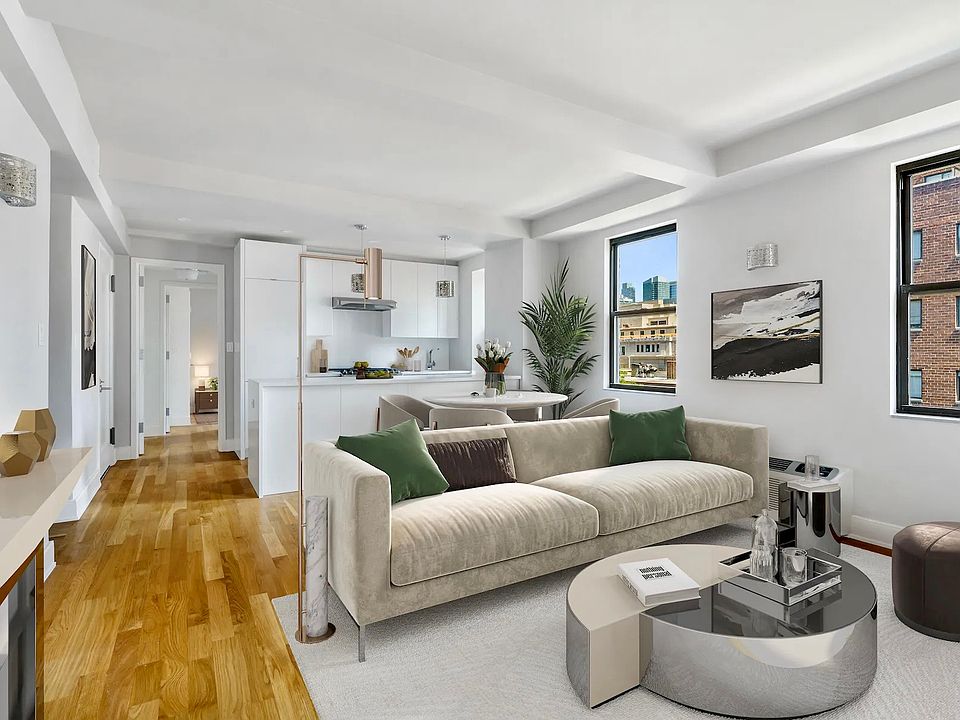 1st image of 308 W 30th St APT 8B