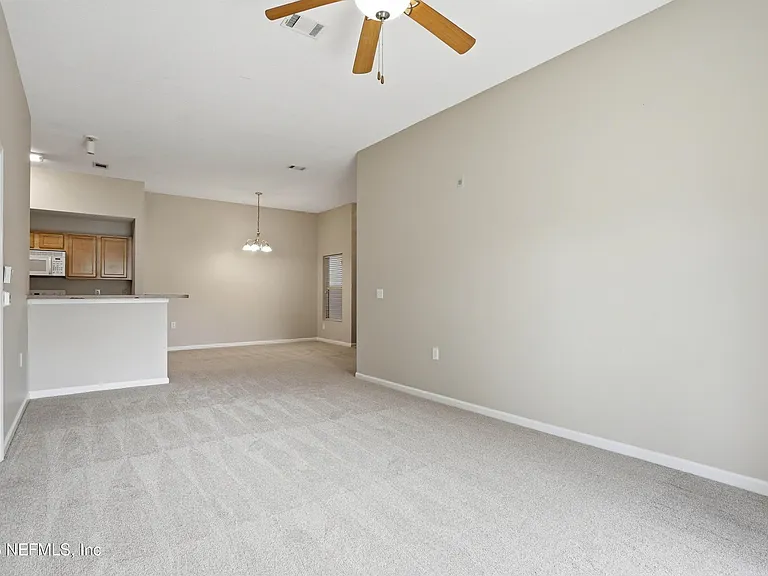 5150 Playpen Dr #4 — Photo 13