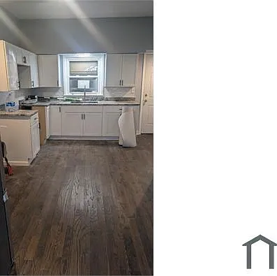 6 bed, 1907 sqft, $3,000 — Photo 2