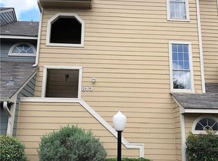 813 Ventura Park, Irving, TX 75061