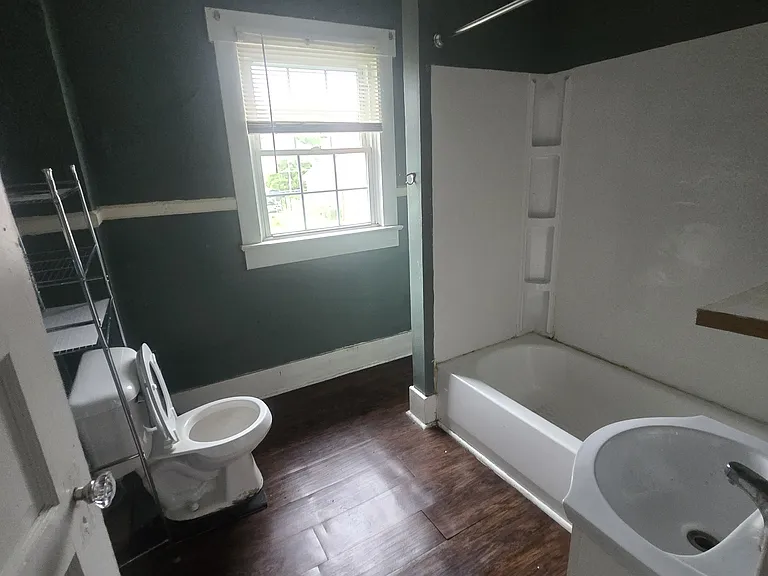 213 S West Ave #213 — Photo 2