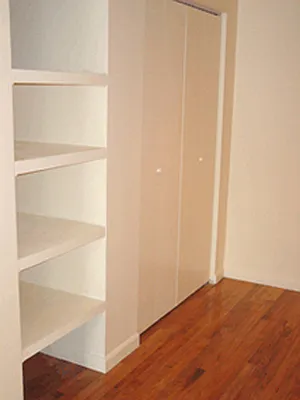 Rented by Halstead Real Estate | media 6