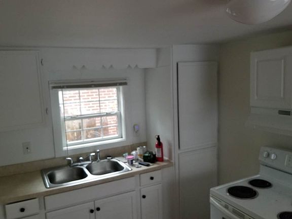 4th image of 3823 Fulton St APT 2