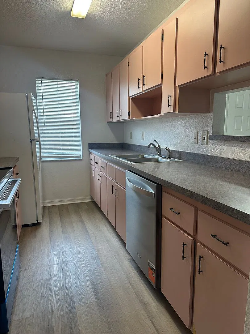Duplex for rent Marion Oaks — Photo 3
