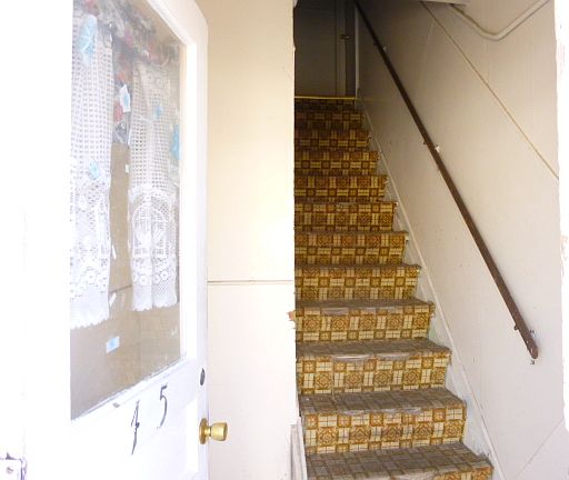 2stairs_03272014
