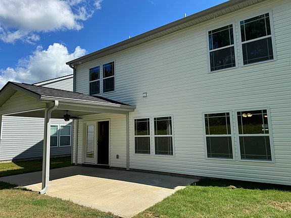 2nd image of 498 Timberwood Dr