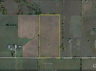 1974A Benkert Rd, Monroe, WI 53566