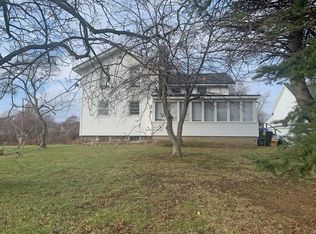 1105 Long Pond Rd, Rochester, NY 14626