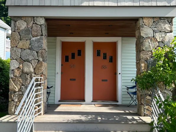 86 Boylston St, Watertown, MA 02472
