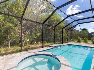 13733 Woodhaven Cir, Fort Myers, FL 33905