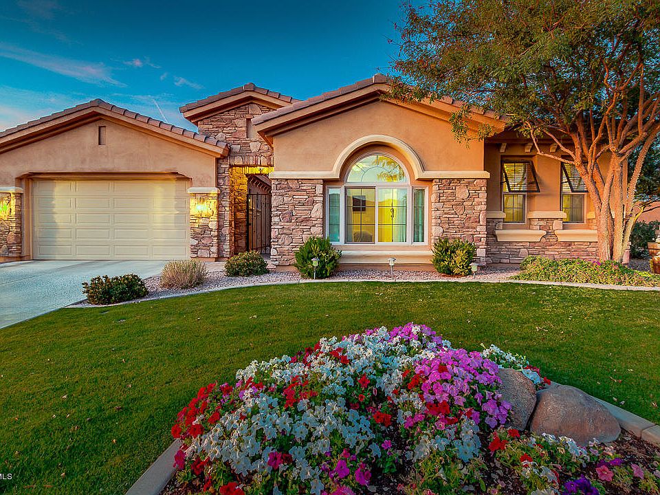 1st image of 3986 E Beechnut Pl