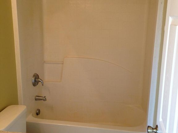 5th image of 735 Homer Ave S