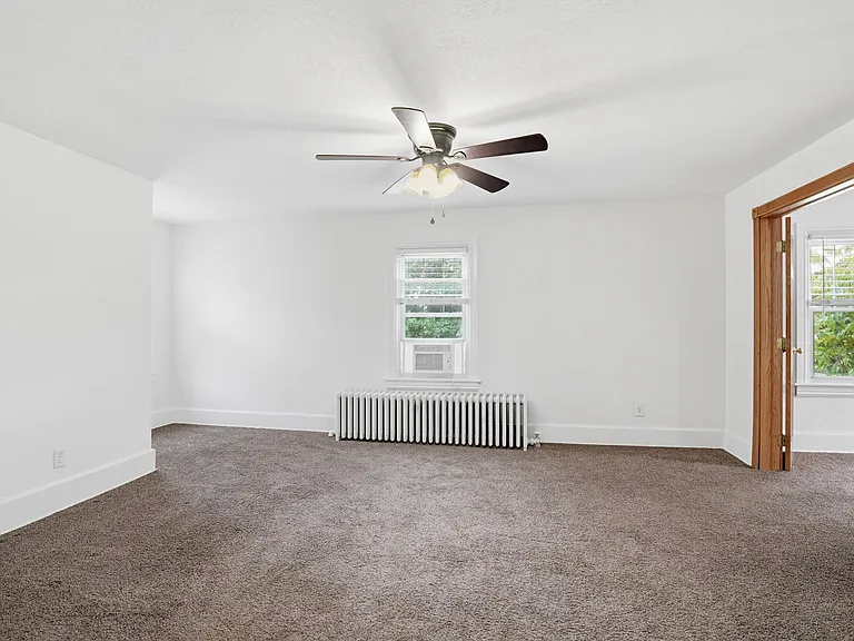 707 Harrison St #2 — Photo 25