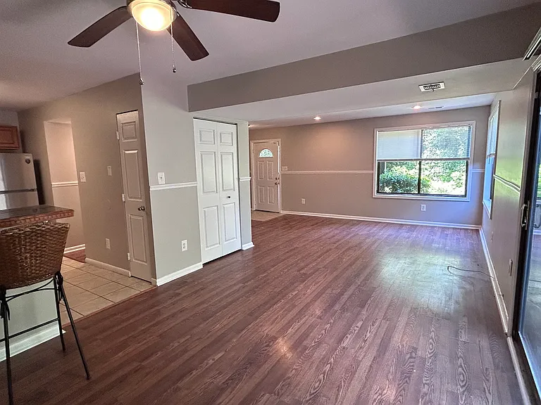 10120 Scotch Hill Dr #10120 — Photo 3