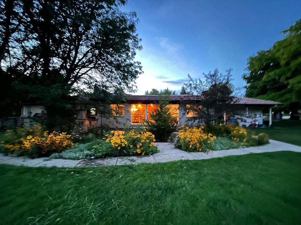 1st image of 2174 E Pheasant Way #Mil
