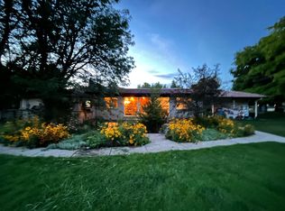 2174 E Pheasant Way #MIL, Salt Lake City, UT 84121
