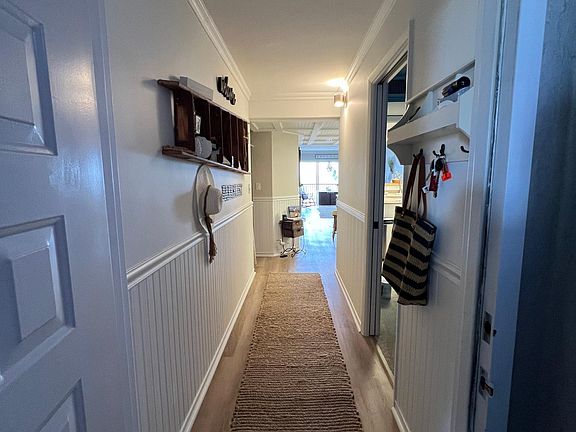 5th image of 3350 N Key Dr APT B413