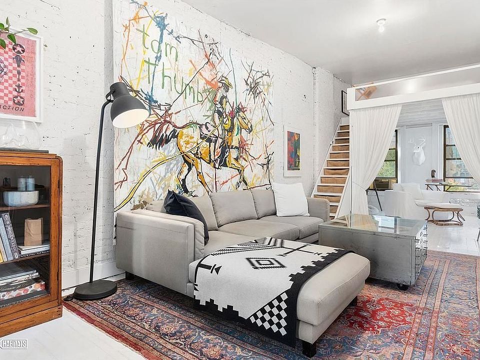 1st image of 419 Wythe Ave APT 4