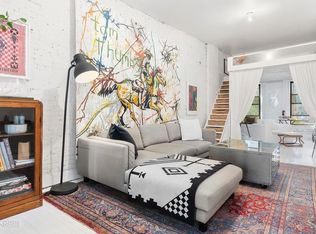 419 Wythe Ave APT 4, Brooklyn, NY 11249