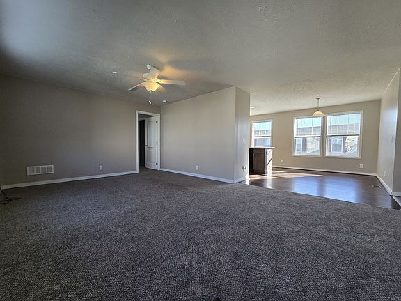 2nd image of 7204 E Grand River Ave #321