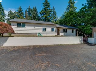 3708 Pacific Way, Longview, WA 98632