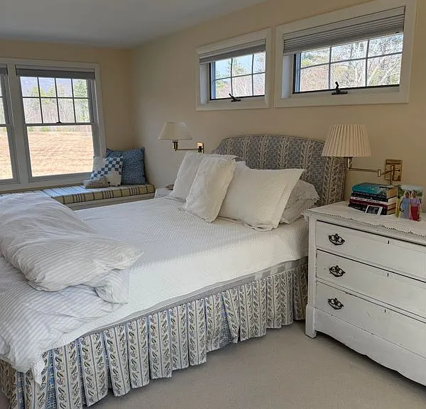 536 Governor Wentworth Hwy — Photo 14