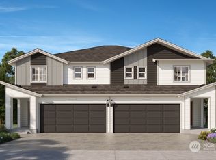 3817 132nd Pl SW #A, Lynnwood, WA 98087