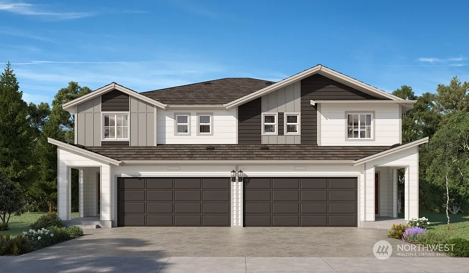 3817 132nd Place SW #B photo 1