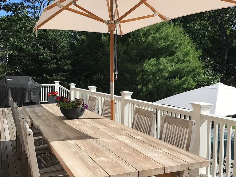 52 Woodruff Ln — Photo 16