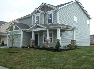 4508 Hawthorn Dr, Nashville, TN 37214
