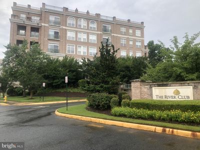 820 Belmont Bay Dr APT 403, Woodbridge, VA, 22191