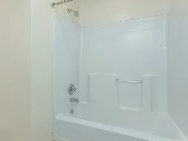 Mattox Landing Apartments — Photo 35