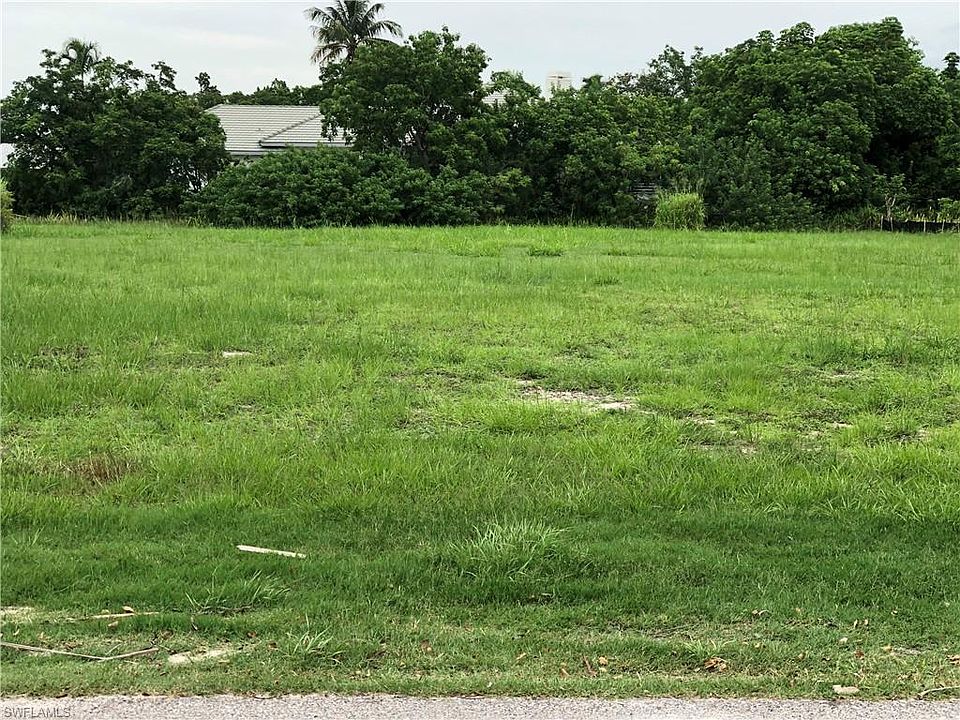 1st image of 1820 S Inlet Dr Lot 3