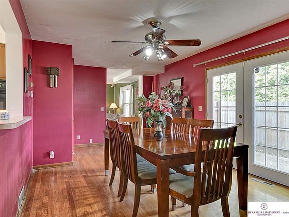 4th image of 6240 N 51st St
