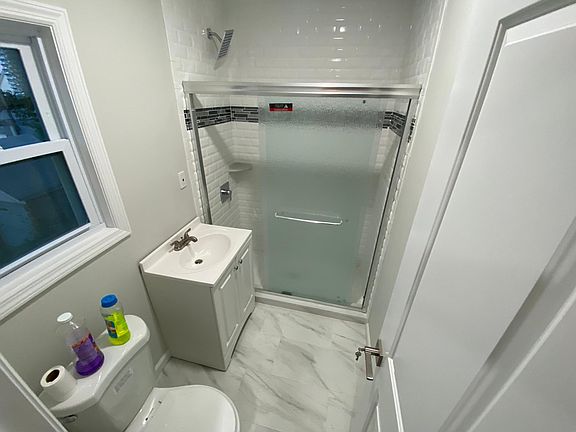 5th image of 109 Street Off Rockaway Blvd Floor 2