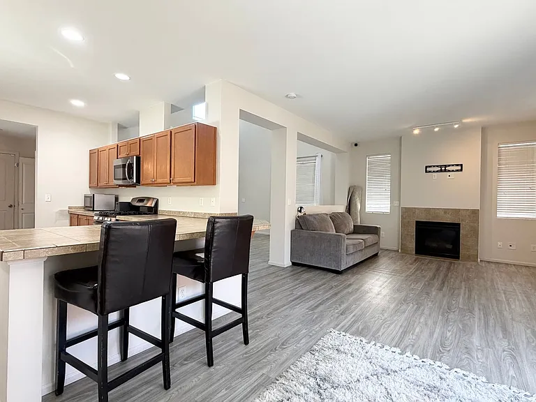 6710 Charlotte Ave SE — Photo 6