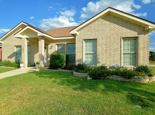 109 Coronado Dr, Kerrville, TX 78028