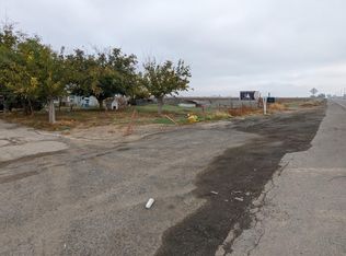 17890 Jersey Ave, Lemoore, CA 93245