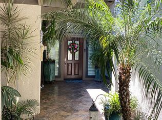 17 Rana #48, Irvine, CA 92612