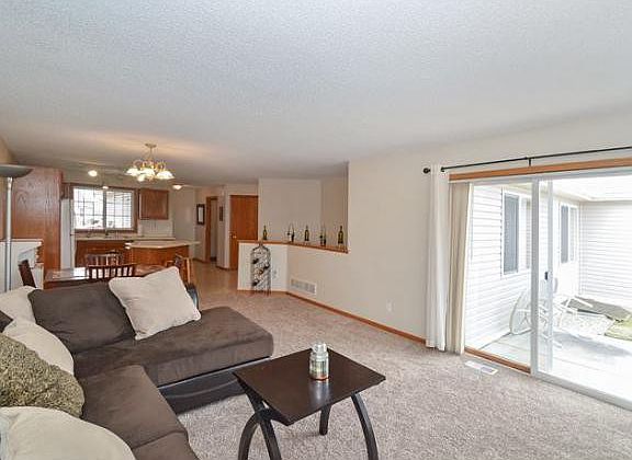 4th image of 10358 64th St NE