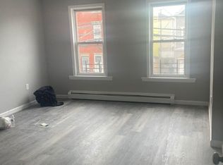 156 Livingston St Floor 2, Elizabethport, NJ 07206