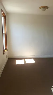 Rented by Tri Boro Terrace Realty | media 16