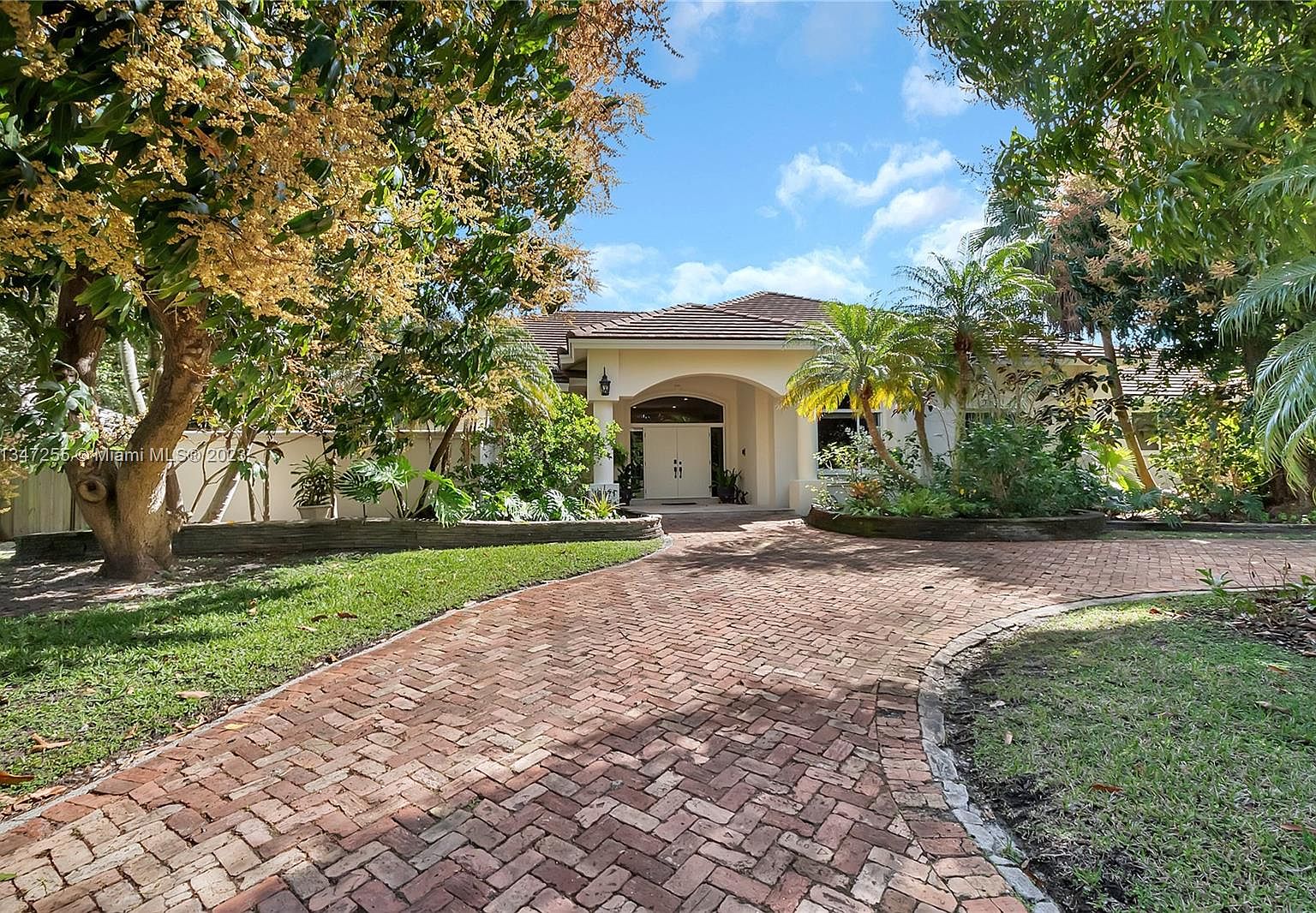 16671 SW 79th Ct, Palmetto Bay, FL 33157 | Zillow