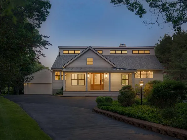 71 Old Pool Road, Biddeford, ME 04005