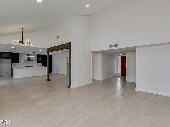 5th image of 4308 E Sheena Dr