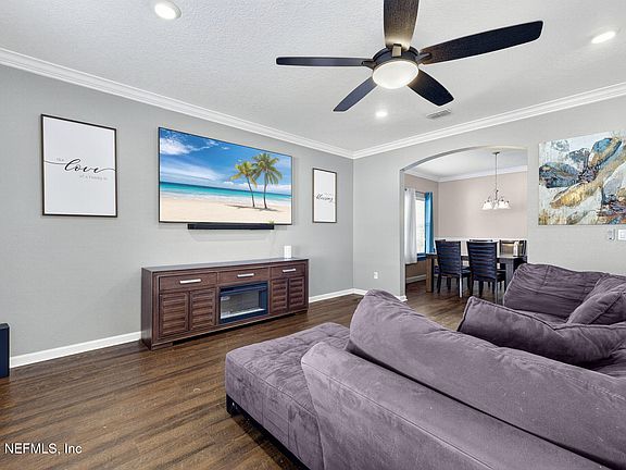 4th image of 15806 RACHEL CREEK Drive