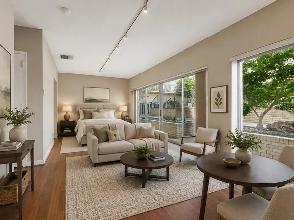 6211 W Northwest Hwy APT G113, Dallas, TX 75225