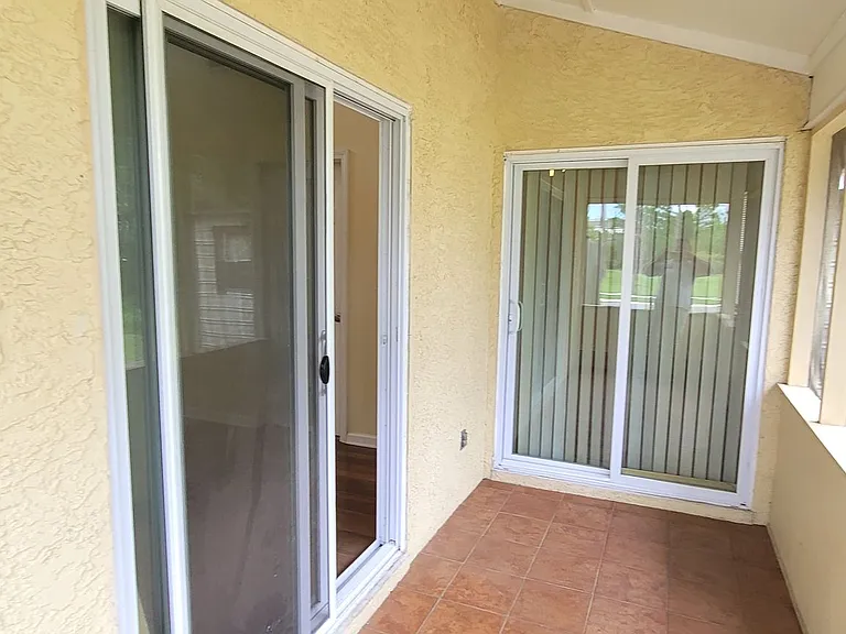 1319 Calabria Rd — Photo 29
